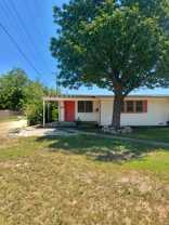1313 Guadalupe St - Photo 1 of 1