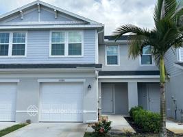 featured image of 10380 Bradmore Rd #110