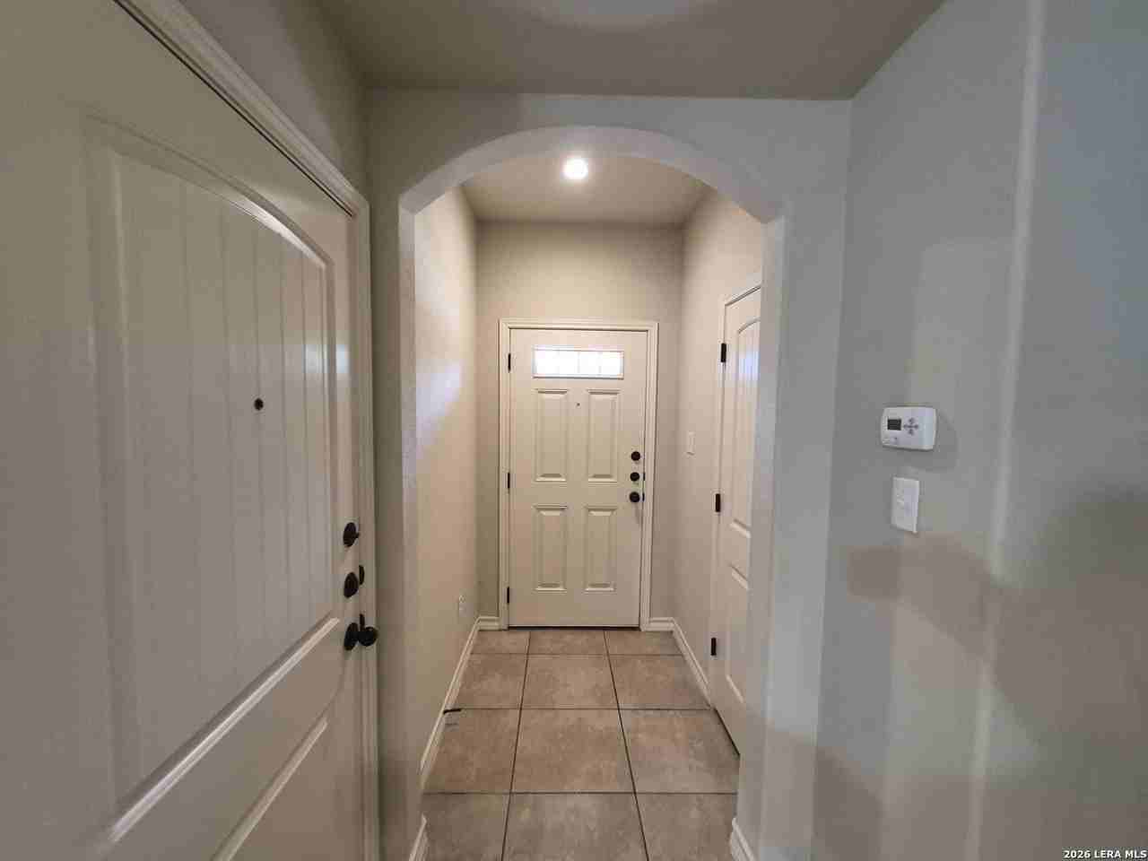 6627 Mia Way #102 - Photo 2 of 25