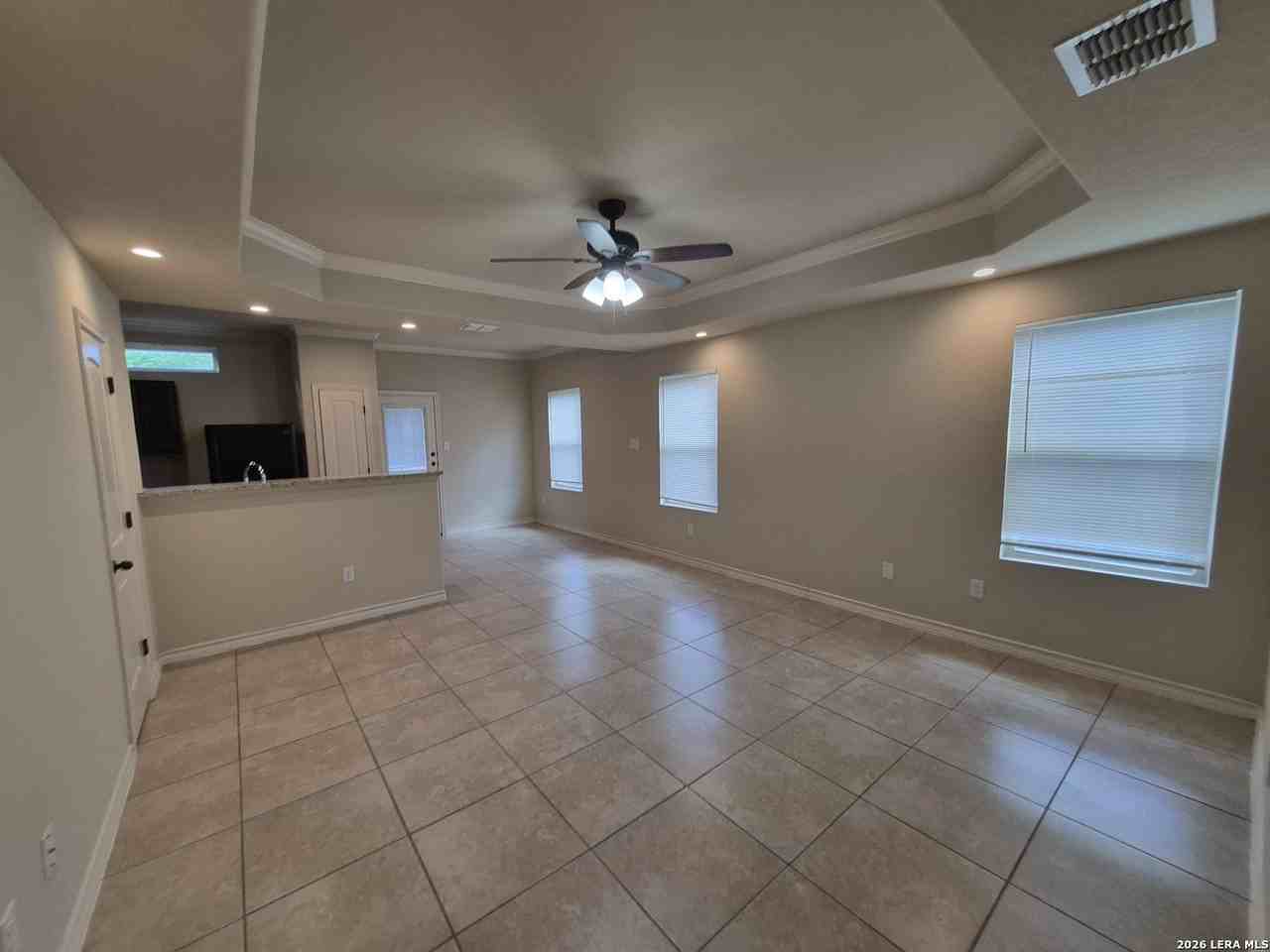6627 Mia Way #102 - Photo 3 of 25