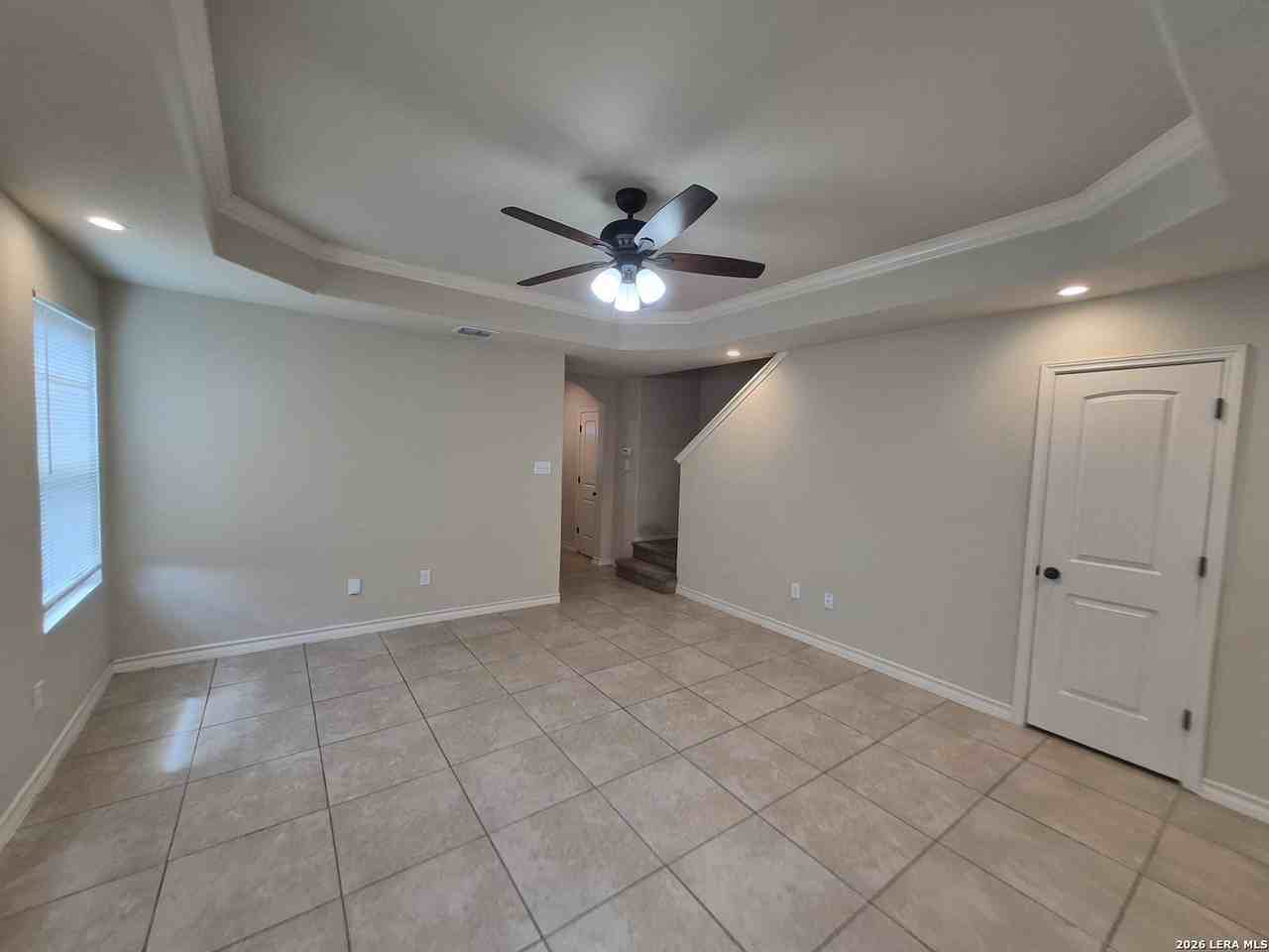 6627 Mia Way #102 - Photo 4 of 25