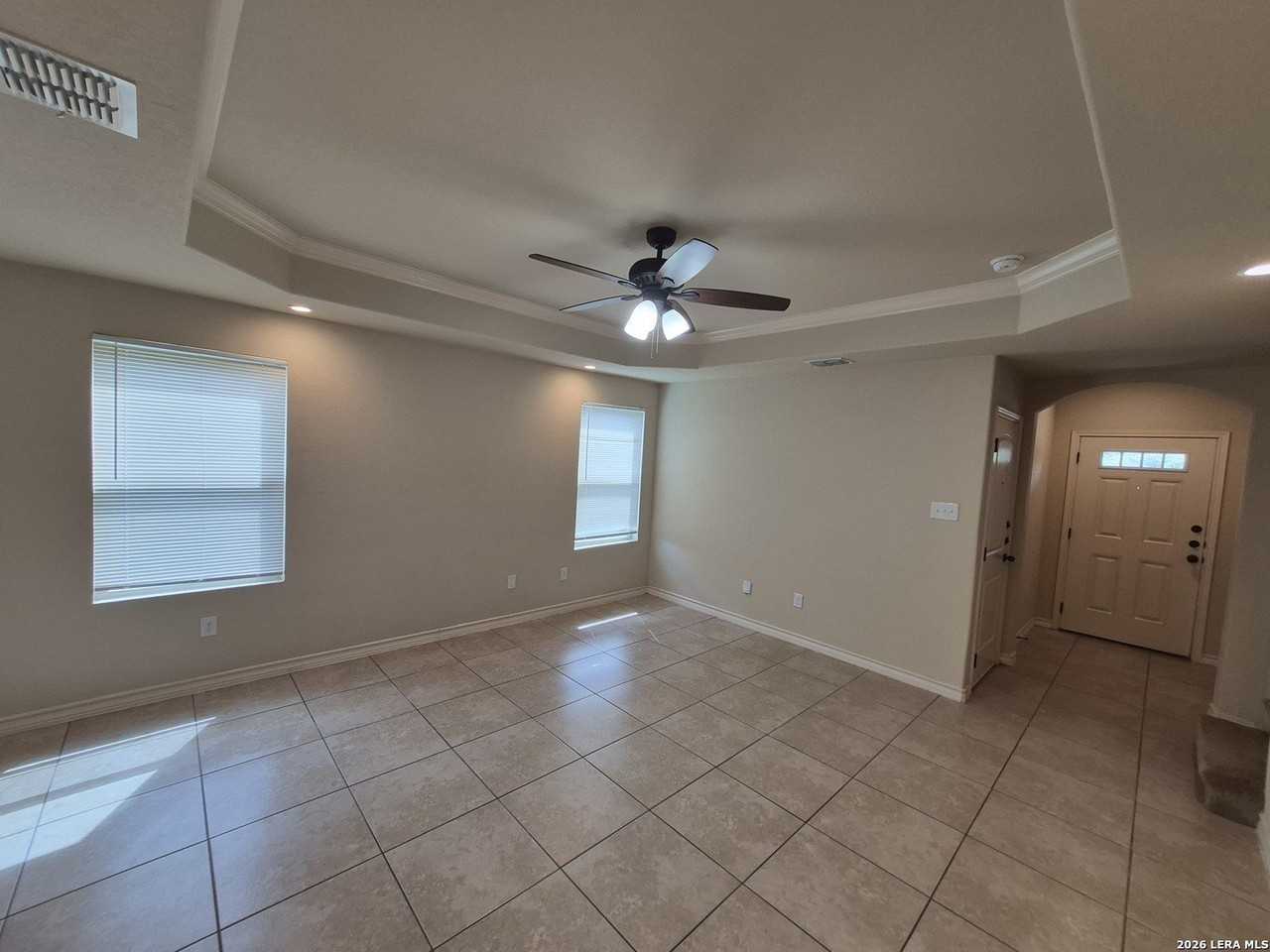 6627 Mia Way #102 - Photo 5 of 25