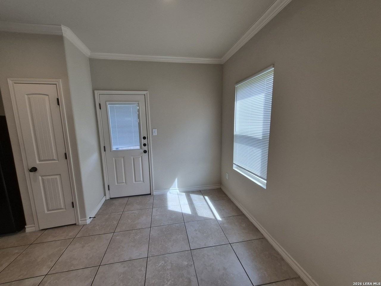 6627 Mia Way #102 - Photo 6 of 25