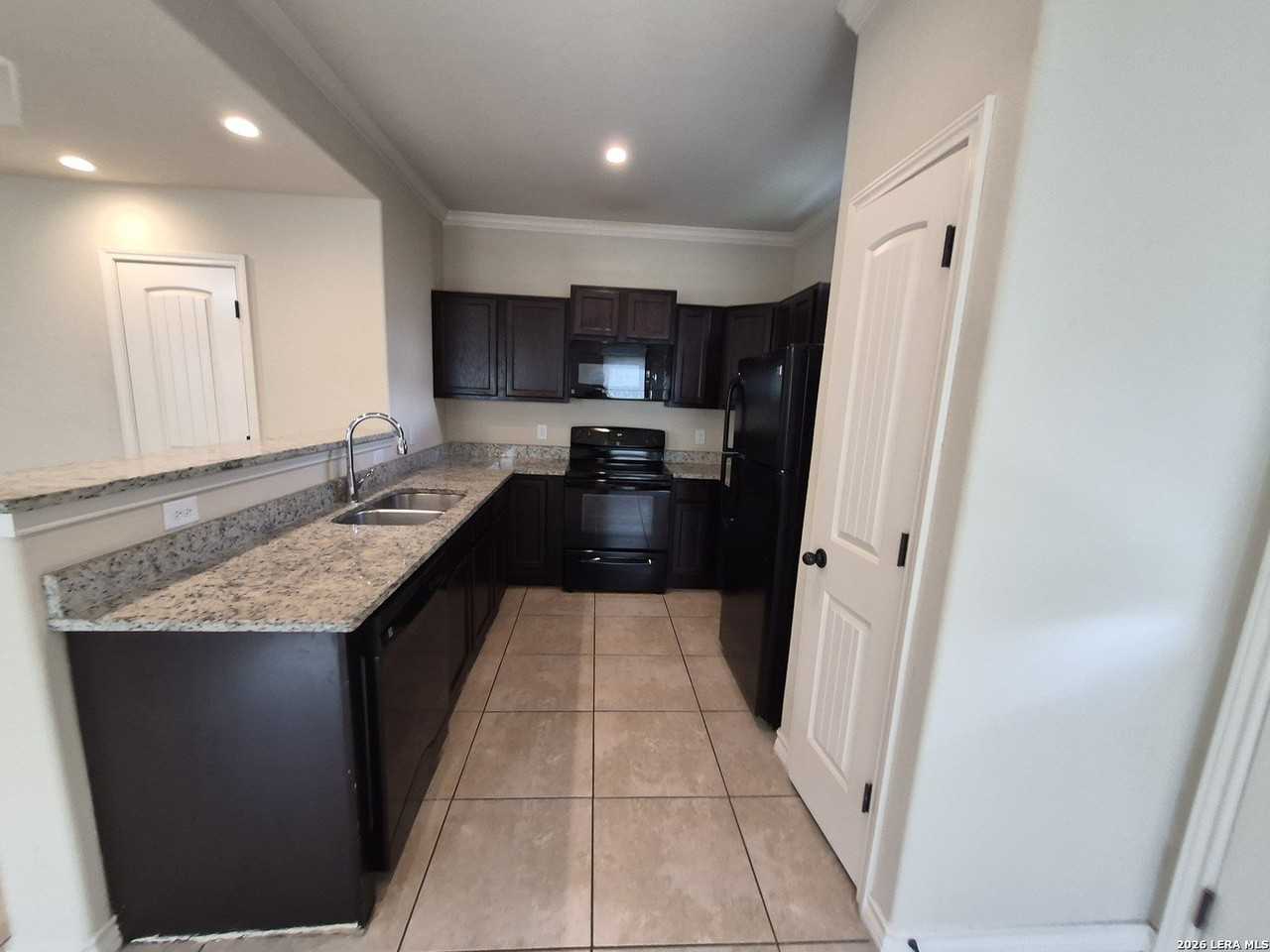 6627 Mia Way #102 - Photo 7 of 25