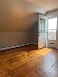 21 Wentworth Street LLC - Photo 1 of 1
