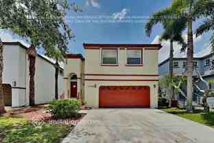11766 Nw 1st St - Photo 1 of 1