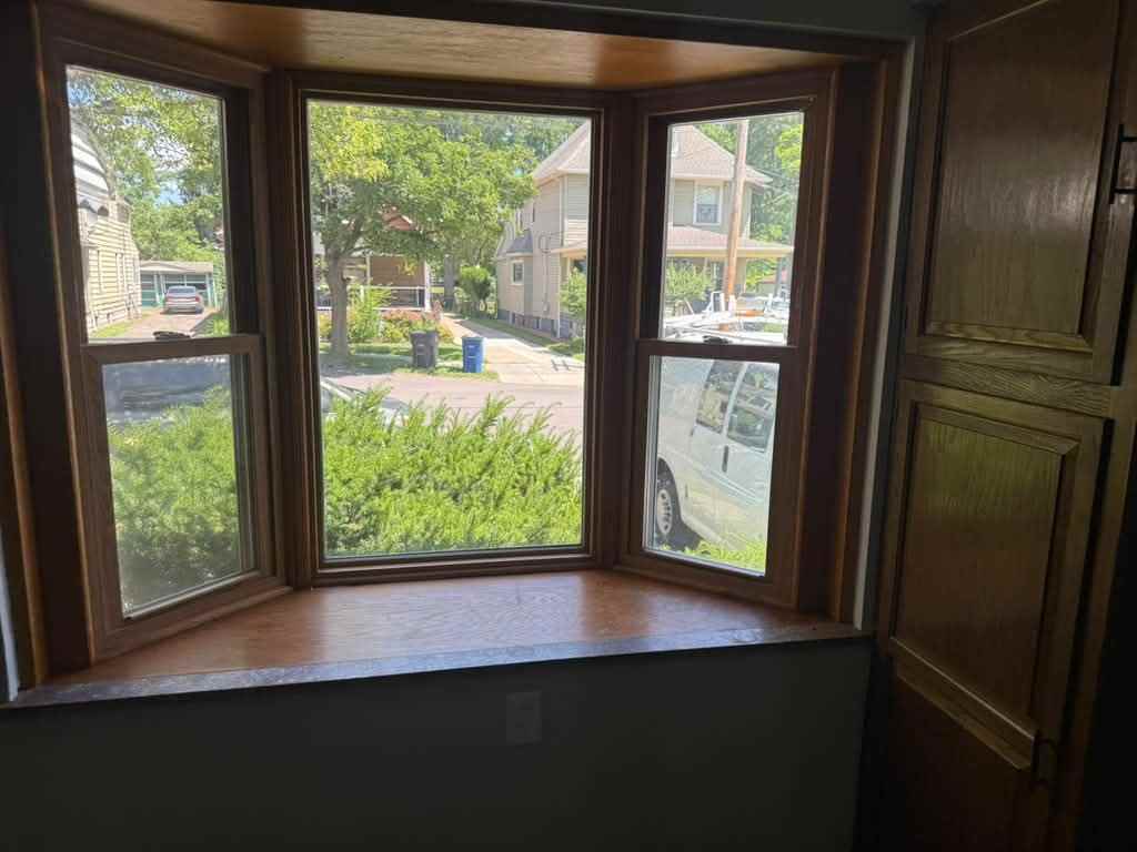 3816 Cullen Dr #1 - Photo 4 of 28