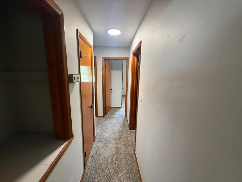 3816 Cullen Dr #1 - Photo 6 of 28