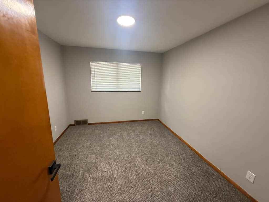 3816 Cullen Dr #1 - Photo 7 of 28