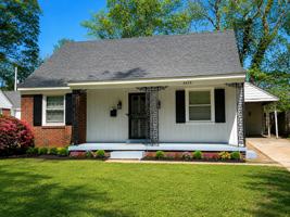 featured image of 3628 Carrington Rd #1