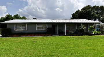 featured image of 4007 Greenwood Dr #1