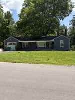 featured image of 2725 N 47th Ter #1
