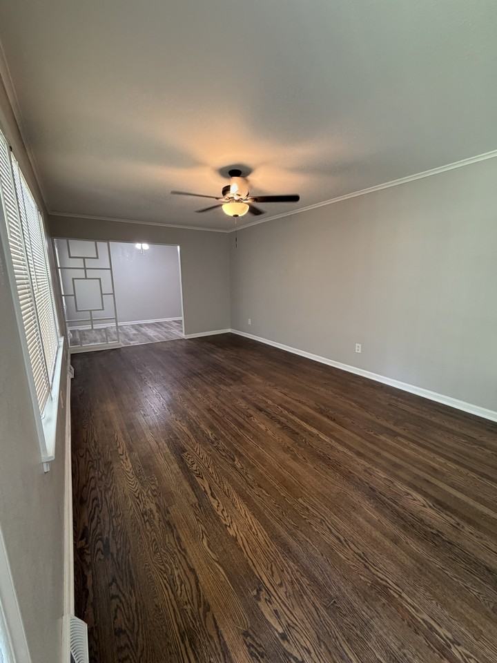 2725 N 47th Ter #1 - Photo 3 of 20
