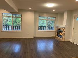 featured image of 11367 Creekside St #1