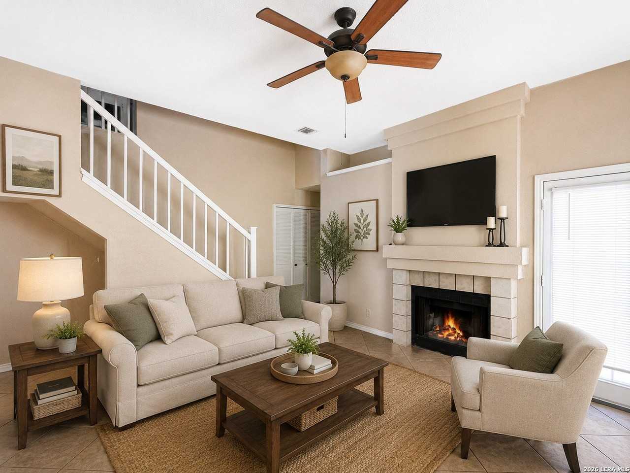 9383 Village Lance - Photo 4 of 16