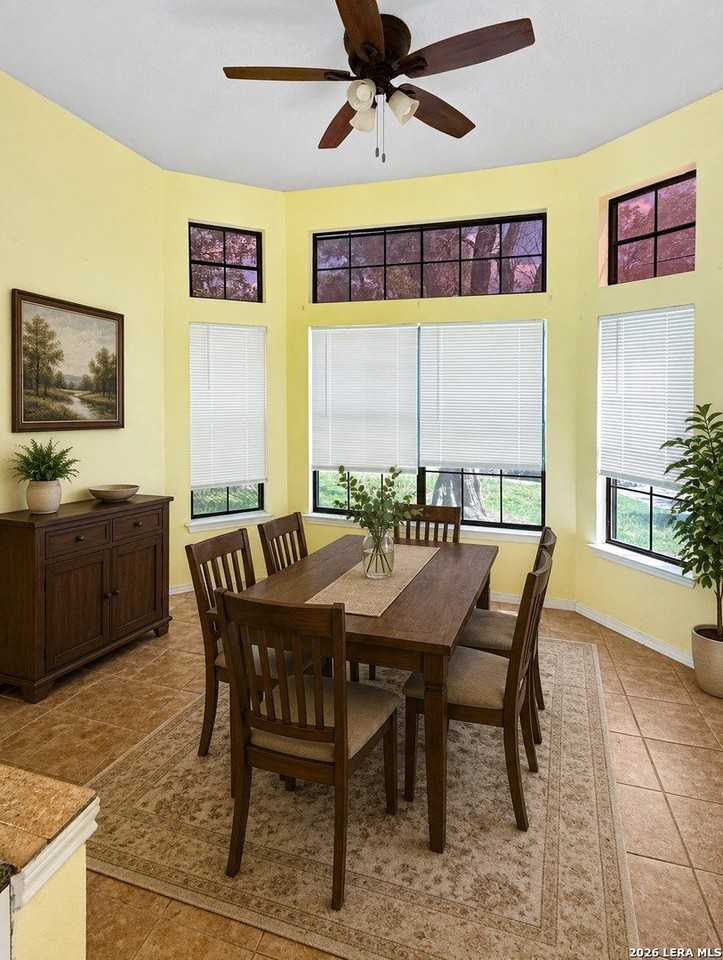 9383 Village Lance - Photo 6 of 16