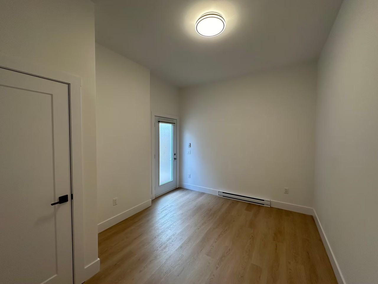 9 Hilchie Rd #1 - Photo 2 of 15