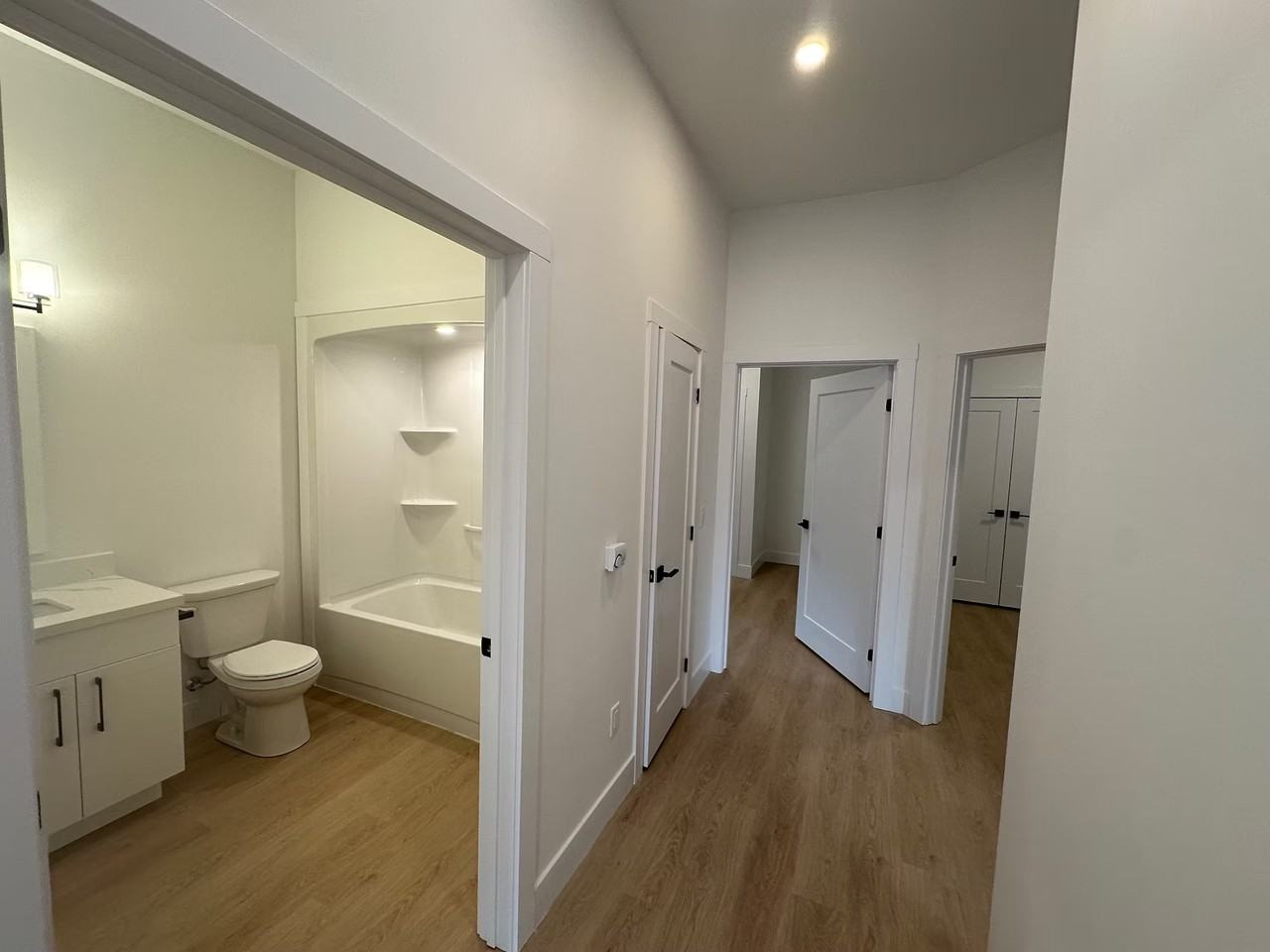 9 Hilchie Rd #1 - Photo 5 of 15