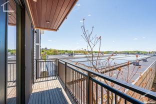 26 26 Hichborn 17 - Photo 1 of 1
