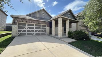 featured image of 8423 Brazos Pt