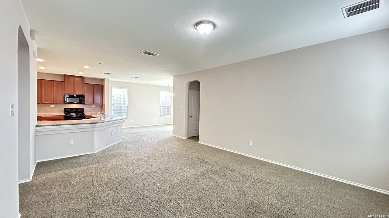 8423 Brazos Pt - Photo 2 of 29