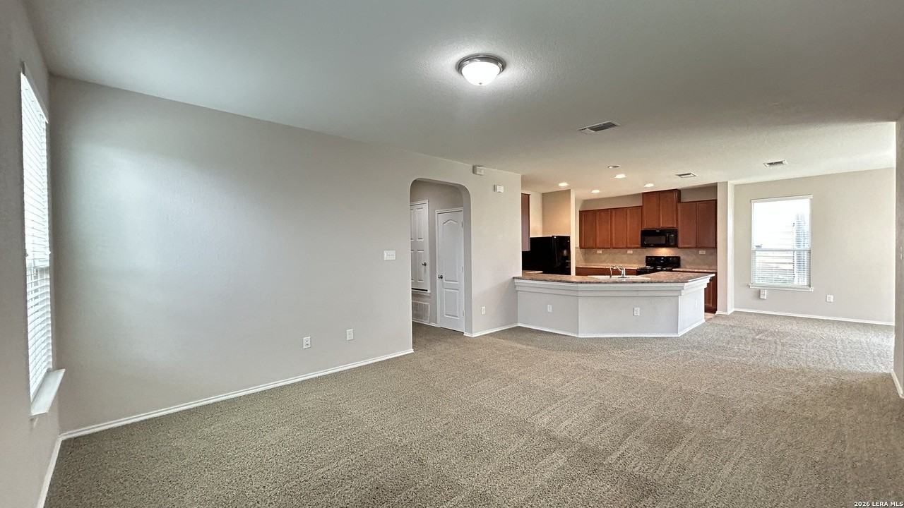 8423 Brazos Pt - Photo 3 of 29