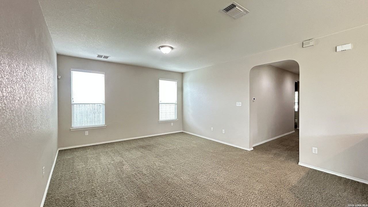 8423 Brazos Pt - Photo 5 of 29