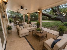 9839 Royal Hunt - Photo 1 of 1