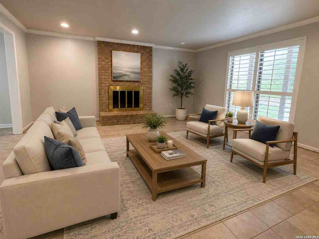 9839 Royal Hunt - Photo 7 of 18