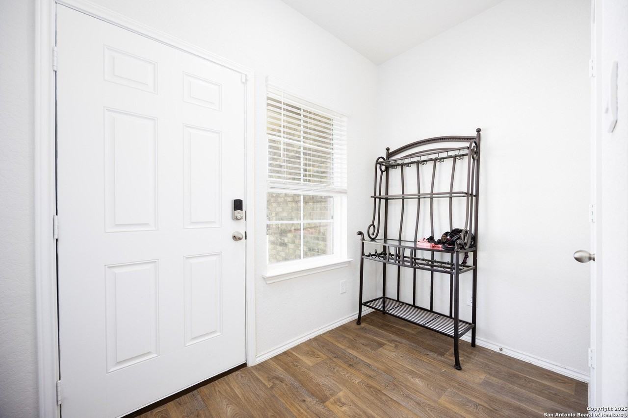 4843 Vogesite Path - Photo 4 of 34