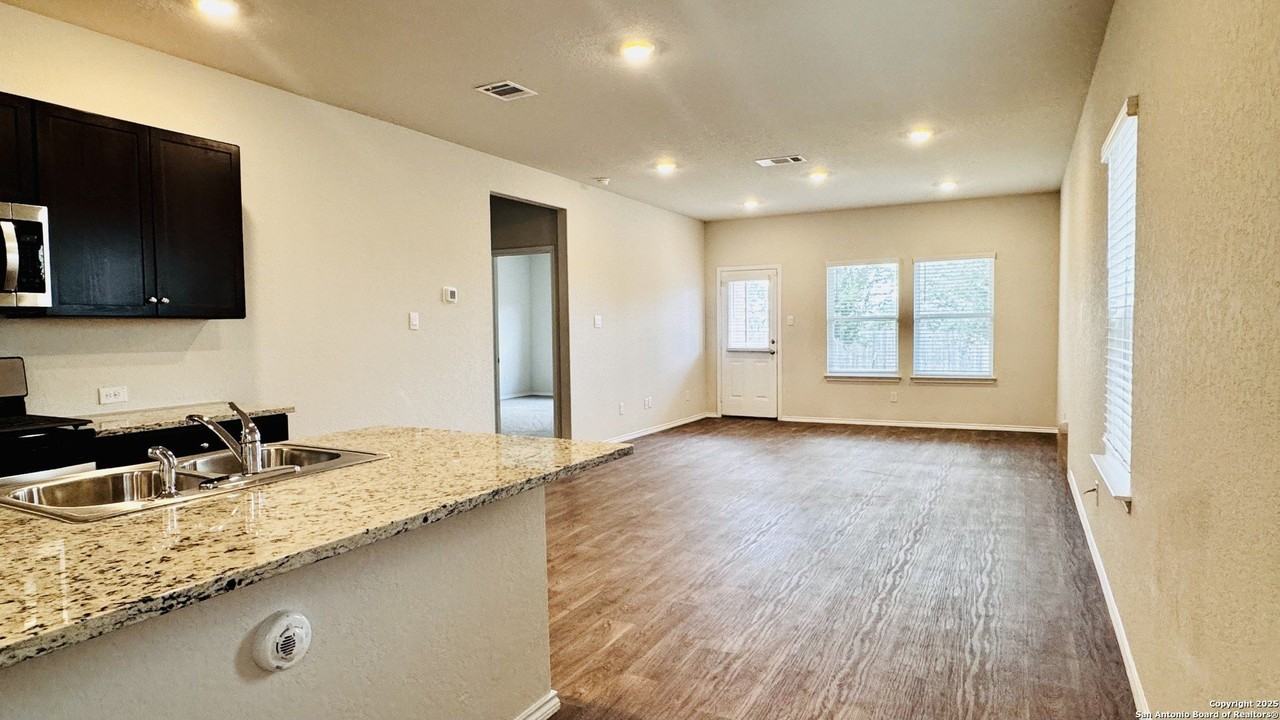 4843 Vogesite Path - Photo 6 of 34