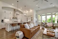 7019 Cantera Manor Blvd - Photo 1 of 1