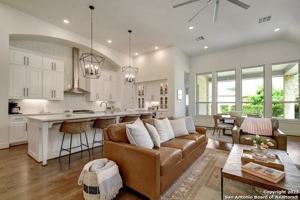 featured image of 7019 Cantera Manor Blvd