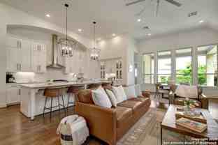 7019 Cantera Manor Blvd - Photo 1 of 1