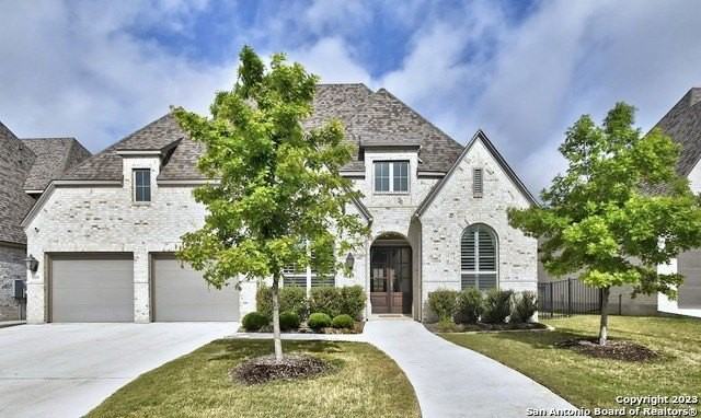 7019 Cantera Manor Blvd - Photo 2 of 36
