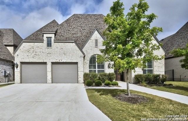7019 Cantera Manor Blvd - Photo 3 of 36