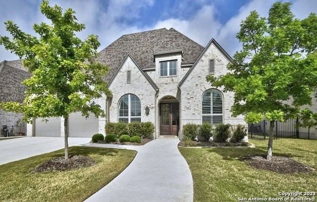 7019 Cantera Manor Blvd - Photo 4 of 36