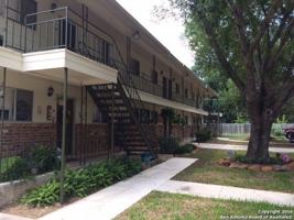 featured image of 2500 Avenue E #7B
