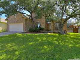 featured image of 18506 Elmbrook