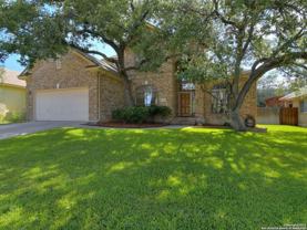 18506 Elmbrook - Photo 1 of 1