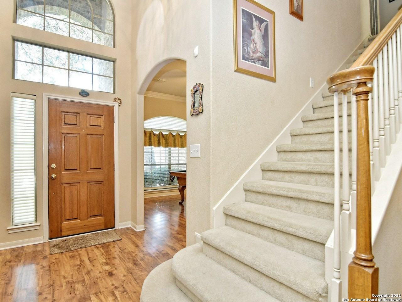 18506 Elmbrook - Photo 2 of 29