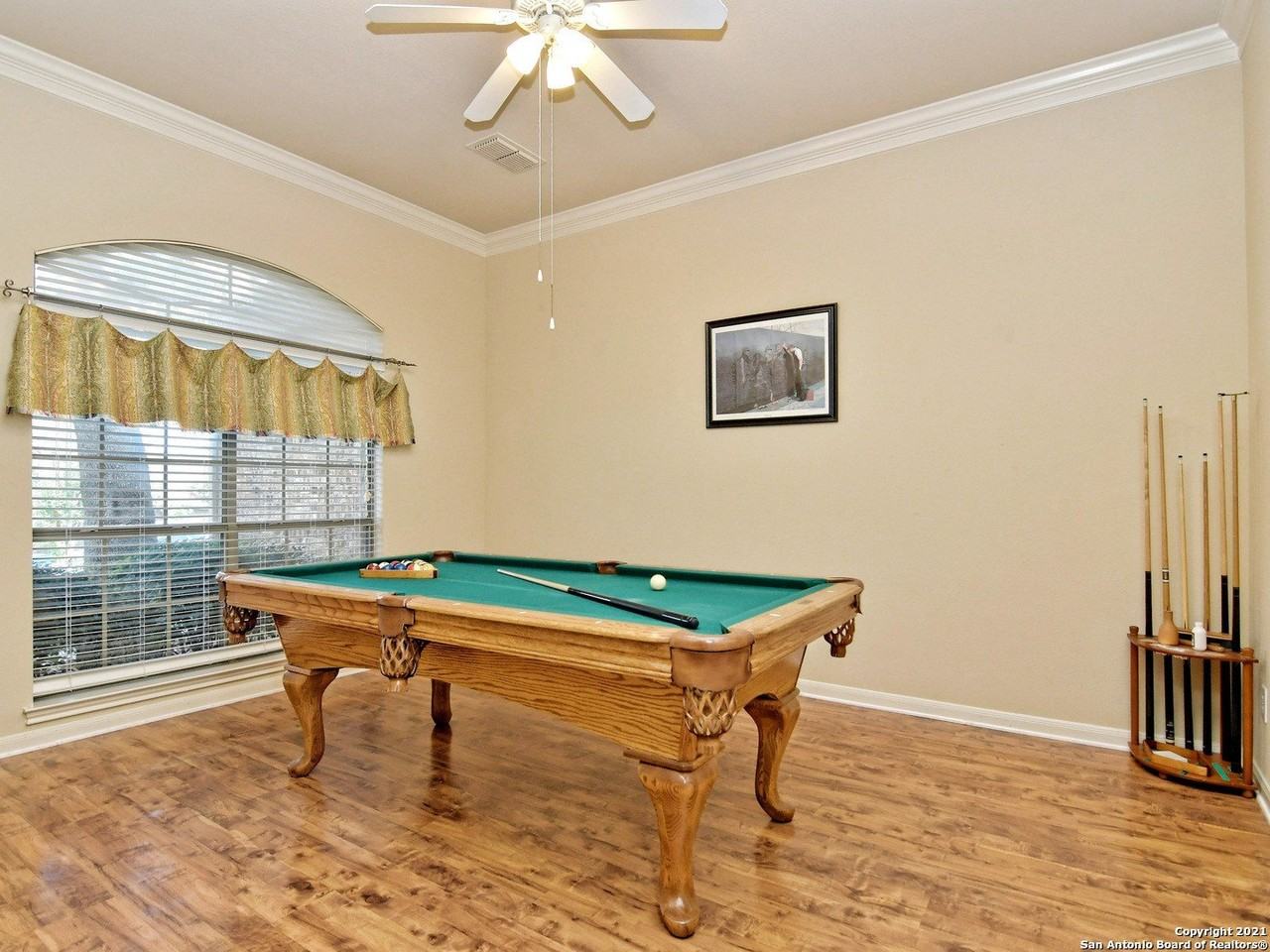 18506 Elmbrook - Photo 3 of 29