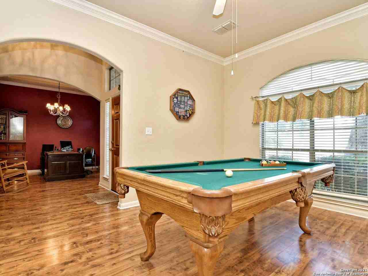 18506 Elmbrook - Photo 5 of 29