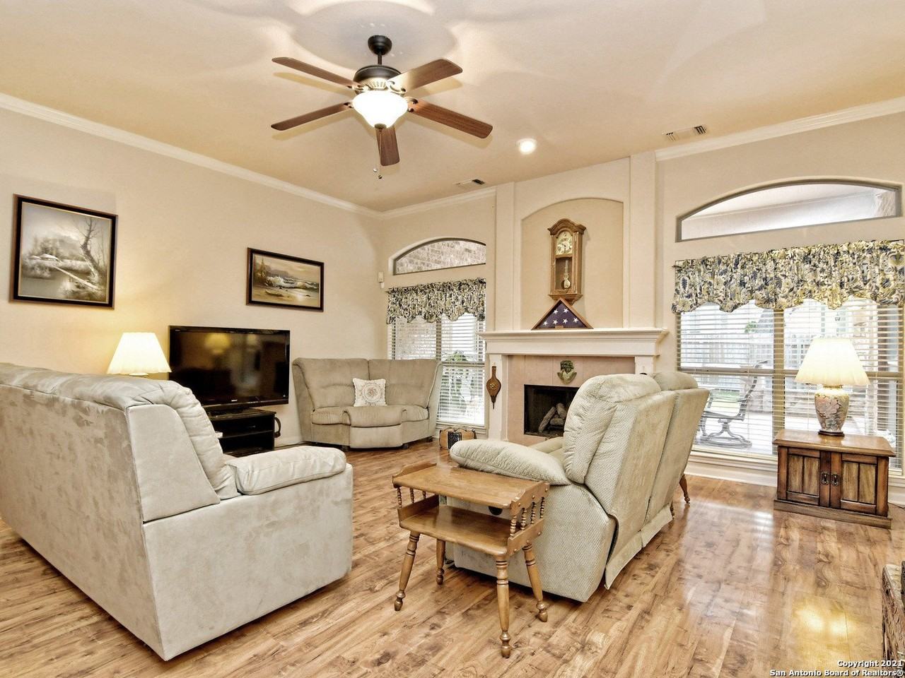 18506 Elmbrook - Photo 6 of 29