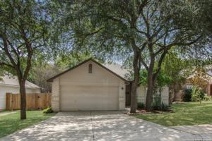 featured image of 1136 Berry Creek Dr