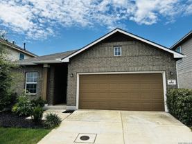 8907 Ladbroke Grv - Photo 1 of 1