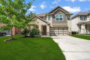 11312 Red Oak Turn - Photo 1 of 1