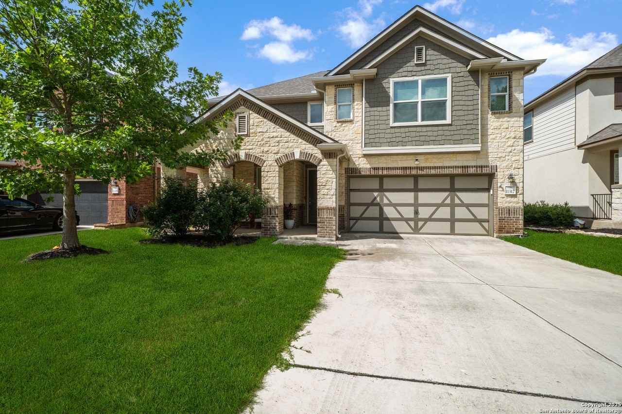 11312 Red Oak Turn - Photo 2 of 38