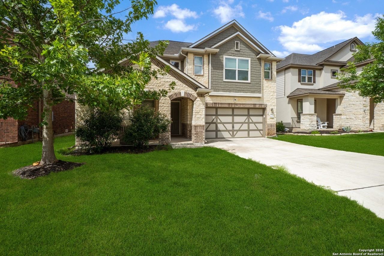 11312 Red Oak Turn - Photo 3 of 38