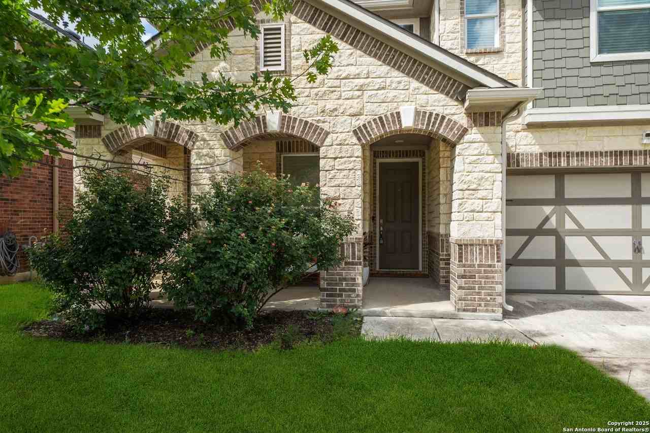 11312 Red Oak Turn - Photo 4 of 38